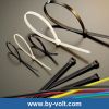 Nylon Wire and Cable Ties