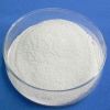 Titanium dioxide