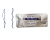 Best price Korea collagen double 4d cog blunt needle face liftingpdo thread