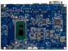 QBiP-1185G7EB -3.5ÃÂ¢Ã¯Â¿Â½Ã¯Â¿Â½ SubCompact Board with 11th Generation IntelÃï¿½ÃÂ® CoreÃÂ¢&Ati