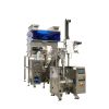 Triangle Tea Bag Machine Overwrap Machine