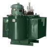 10/0.4kv S10 S11 Oil Immersed Distribution Transformer