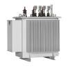 10/0.4kv S10 S11 Oil Immersed Distribution Transformer