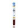 Prp Medical Blood Collection Tubes Platelet Rich Plasma Prp Tube for Hair Repair/Beauty Skin