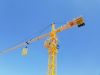 SUNTEC QTZ5013 QTZ4810 Tower Crane factory outlet