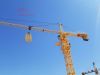 SUNTEC QTZ5013 QTZ4810 Tower Crane factory outlet