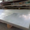 Copper Clad Stainless Steel Plates