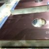Titanium-Copper Composite Plate 