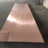 Titanium-Copper Composite Plate 