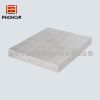 Explosion Bonded Clad Plate C1100 / 304L Aluminum Copper Stainless Steel