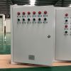 XM Low voltage complete set of control  distribution box 