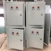 XM Low voltage complete set of control  distribution box 