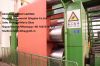 dipped nylon6 tyre cor...