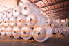 dipped nylon6 tyre cor...