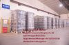 dipped nylon6 tyre cor...
