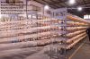 dipped nylon6 tyre cor...