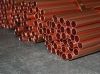 copper pipes B2B