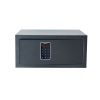 Personal Locking Safe Portable Pistol Safes Security Lock Box fingerprint safes box