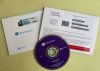 Windows 10 Proffesional OEM Software DVD With COA Sticker OEM Package Original Microsoft OEM Software Buy HQ Windows