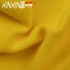 cotton/cotton/nylon/CVC flame retardant knitted fabric