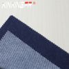 UL certificate 15OZ 100% cotton flame retardant denim fabric for protective workwear