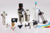 PNEUMATIC products