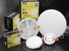 Led panel light