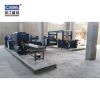 CHM-A4-2/A4B A4 copy paper cutting machine A4 production line A4 size paper cutting machine