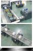 CHM-A4-5/A4B A4 copy paper cutting machine A4 production line A4 size paper cutting machine