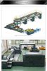 CHM-A4-2/A4B A4 copy paper cutting machine A4 production line A4 size paper cutting machine