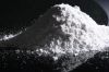 5N 99.999% high purity...