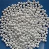 4N 99.99% High Purity ...