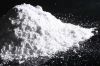 5N 99.999% High Purity...