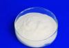 4N 99.99% High Purity ...