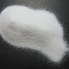 4N 99.99% High Purity ...