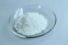 5N 99.999% High Purity...