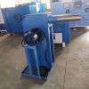 Manufacturer hot selling  cotton filling machine for pillows and cushions