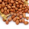 2021 New Crop Jumbo Peanut Kernels China Origin