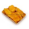 Low Sugar Preserved Mango Slices with Factory Price
