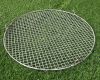 Stainless steel barbecue wire mesh Barbecue net
