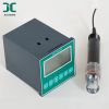 Digital Dissolved Oxygen Analyzer pH Controller Online Orp pH Meter