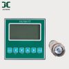 Digital Dissolved Oxygen Analyzer pH Controller Online Orp pH Meter