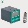 Digital Dissolved Oxygen Analyzer pH Controller Online Orp pH Meter