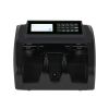 ST-1500 Economic Money cash bill banknote note currency Counting Machine Counter and detector