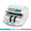 ST-2000 Money bill banknote cash money currency Counter and detector counting machine