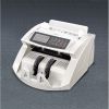 ST-2200 currency Counting Machine Banknote money bill note cash Counter