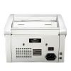 ST-2200 currency Counting Machine Banknote money bill note cash Counter