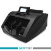 ST-2500 Economic Bill banknote cash money currency note Counter counting machine