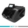 ST-2600 double display bill counter banknote counter
