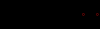 Z9-dodecen-1-yl acetate